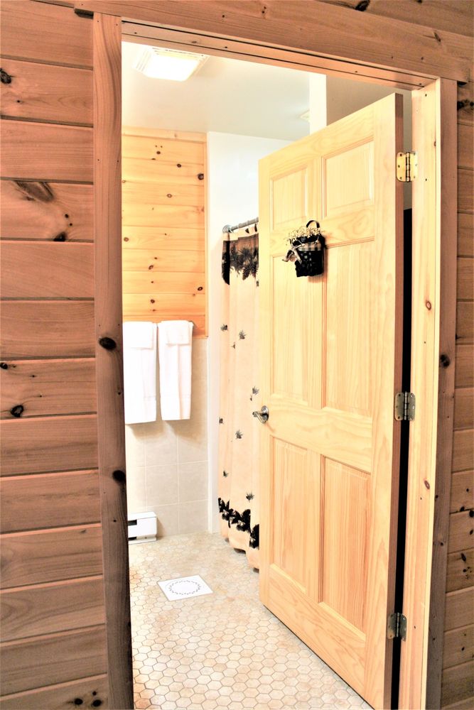 21530 National Pike NE, Flintstone, MD 21530